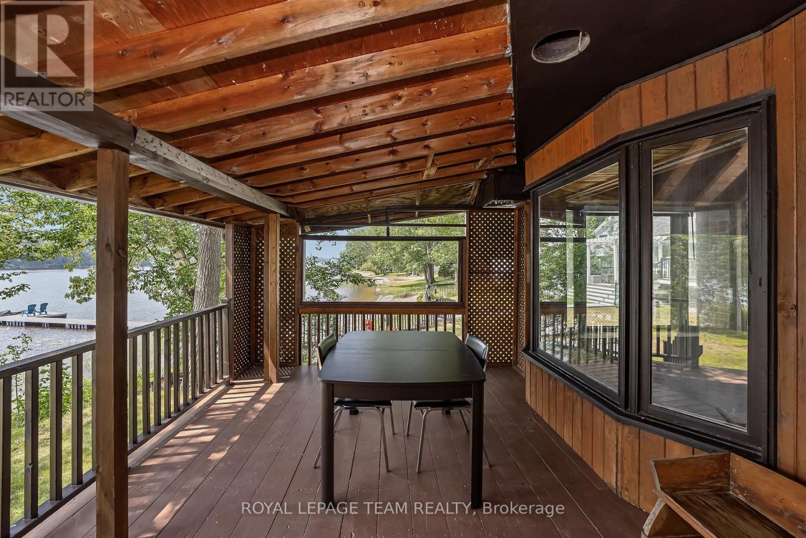1210 Bayview Drive, Ottawa, Ontario  K0A 3M0 - Photo 24 - X12420211