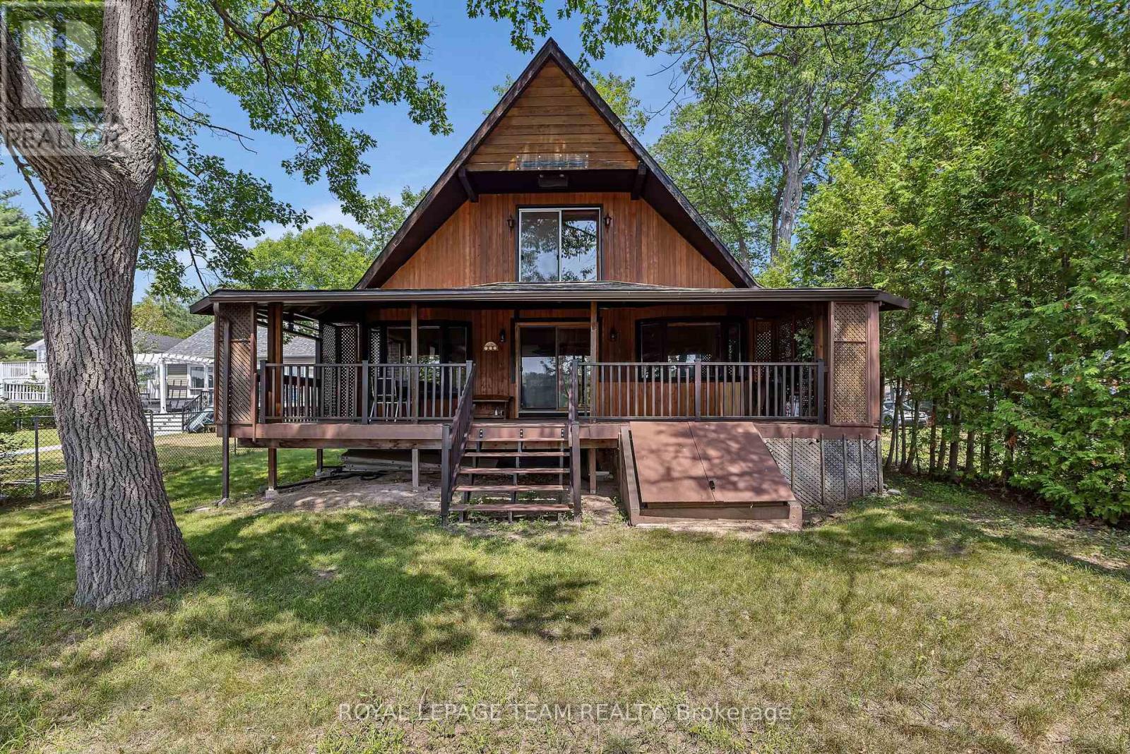 1210 Bayview Drive, Ottawa, Ontario  K0A 3M0 - Photo 26 - X12420211