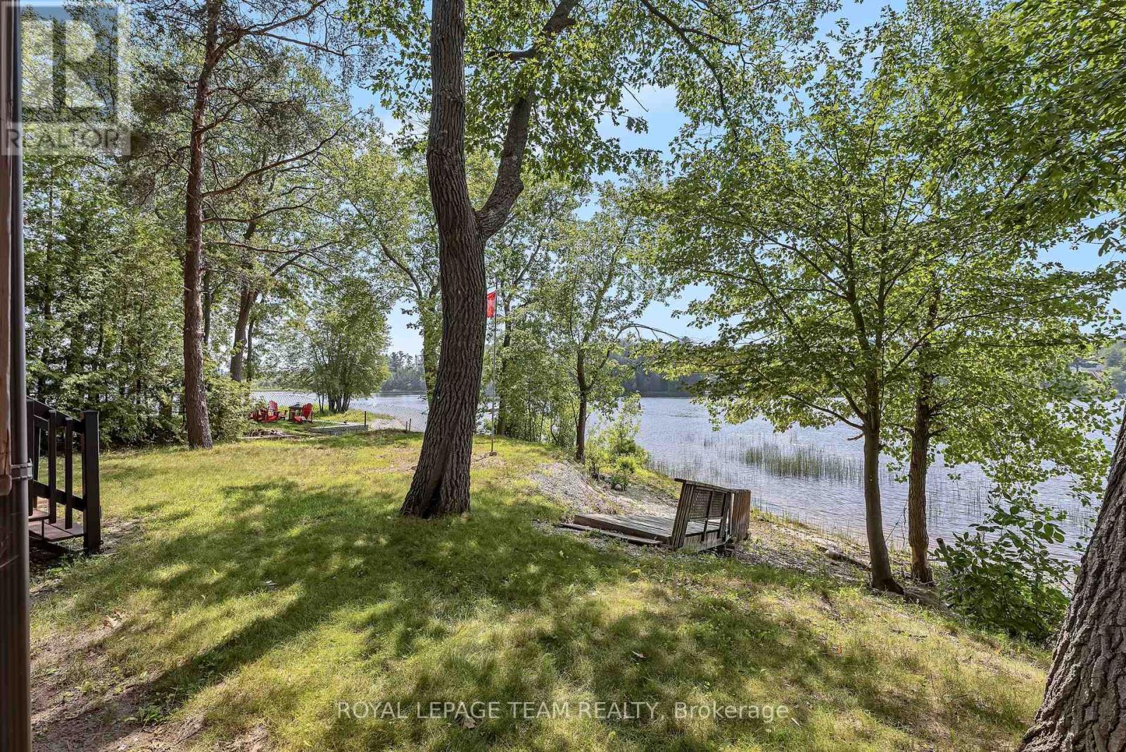 1210 Bayview Drive, Ottawa, Ontario  K0A 3M0 - Photo 28 - X12420211
