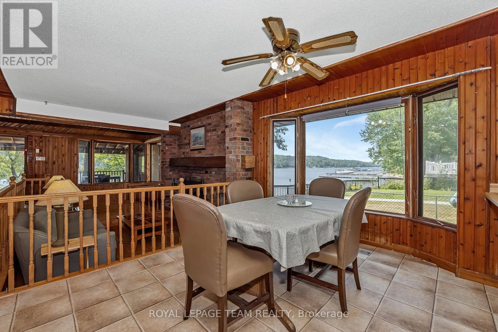 1210 Bayview Drive, Ottawa, Ontario  K0A 3M0 - Photo 6 - X12420211