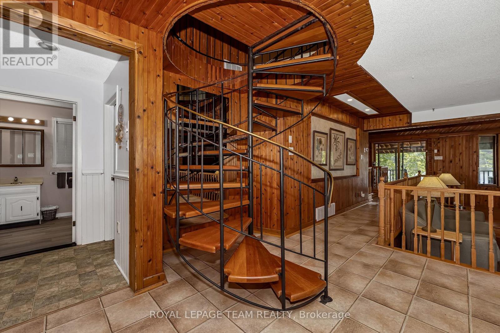1210 Bayview Drive, Ottawa, Ontario  K0A 3M0 - Photo 7 - X12420211