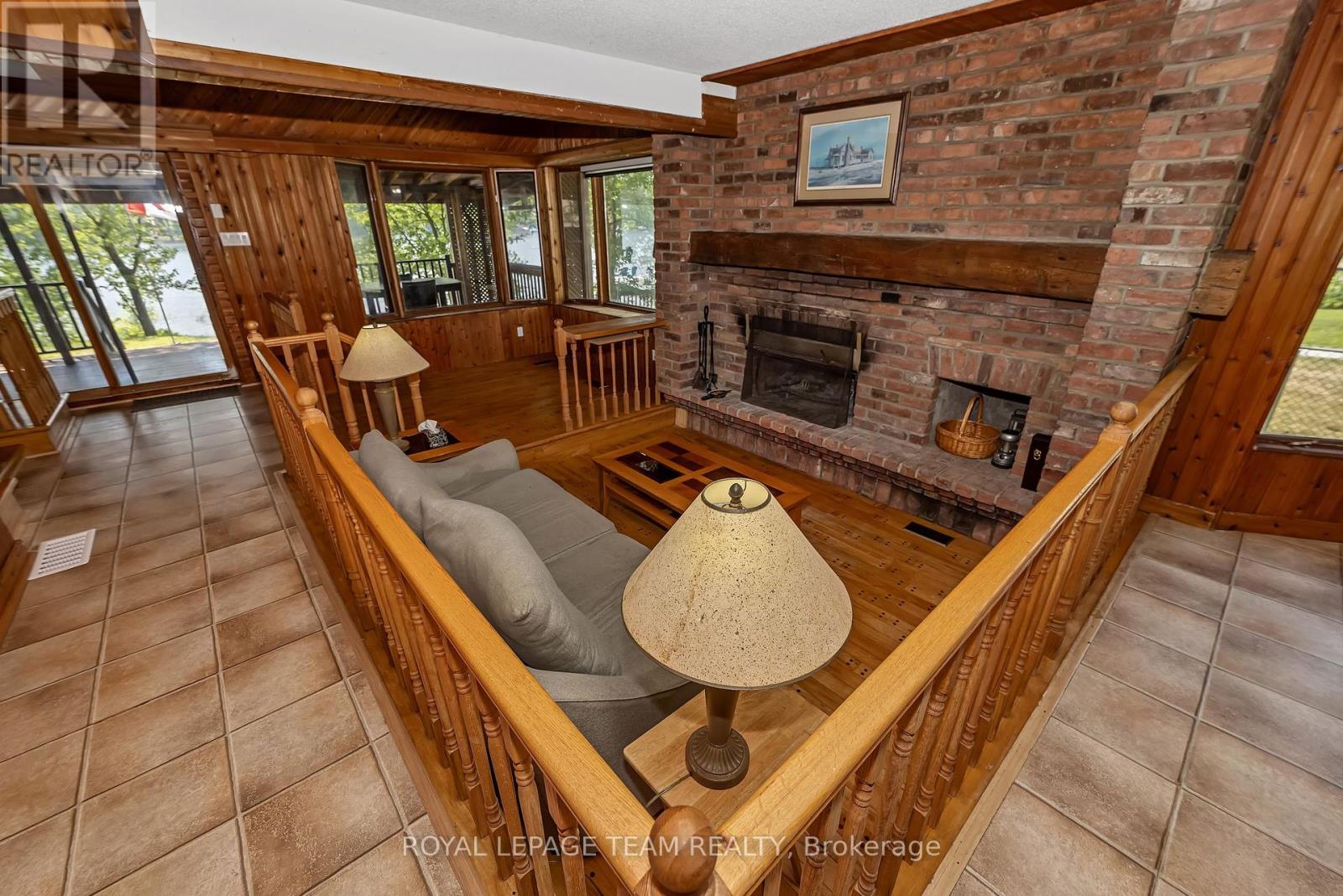 1210 Bayview Drive, Ottawa, Ontario  K0A 3M0 - Photo 8 - X12420211