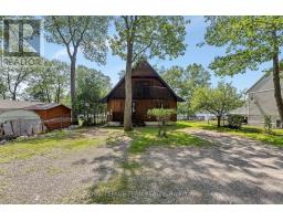 1210 BAYVIEW DRIVE, Ottawa, Ontario