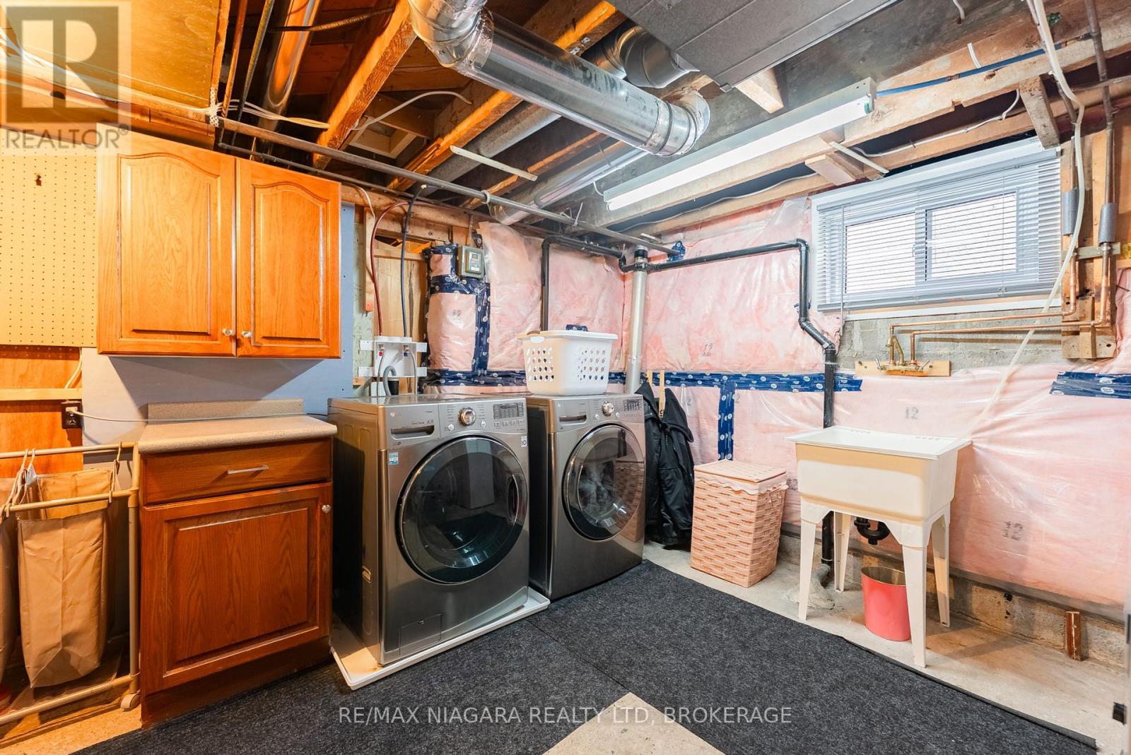 113 Lyons Avenue, Welland, Ontario  L3B 1L9 - Photo 21 - X12420219