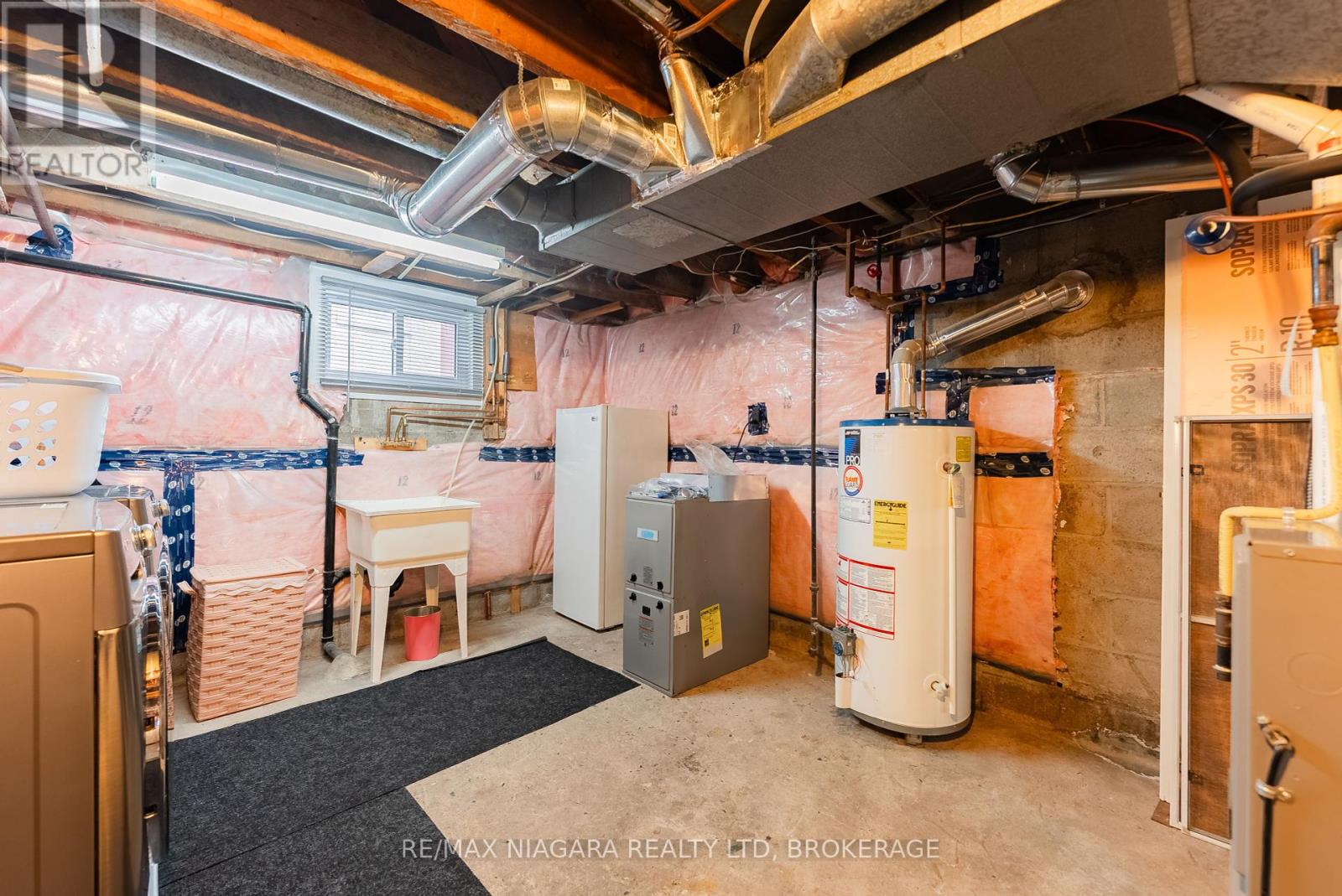 113 Lyons Avenue, Welland, Ontario  L3B 1L9 - Photo 22 - X12420219