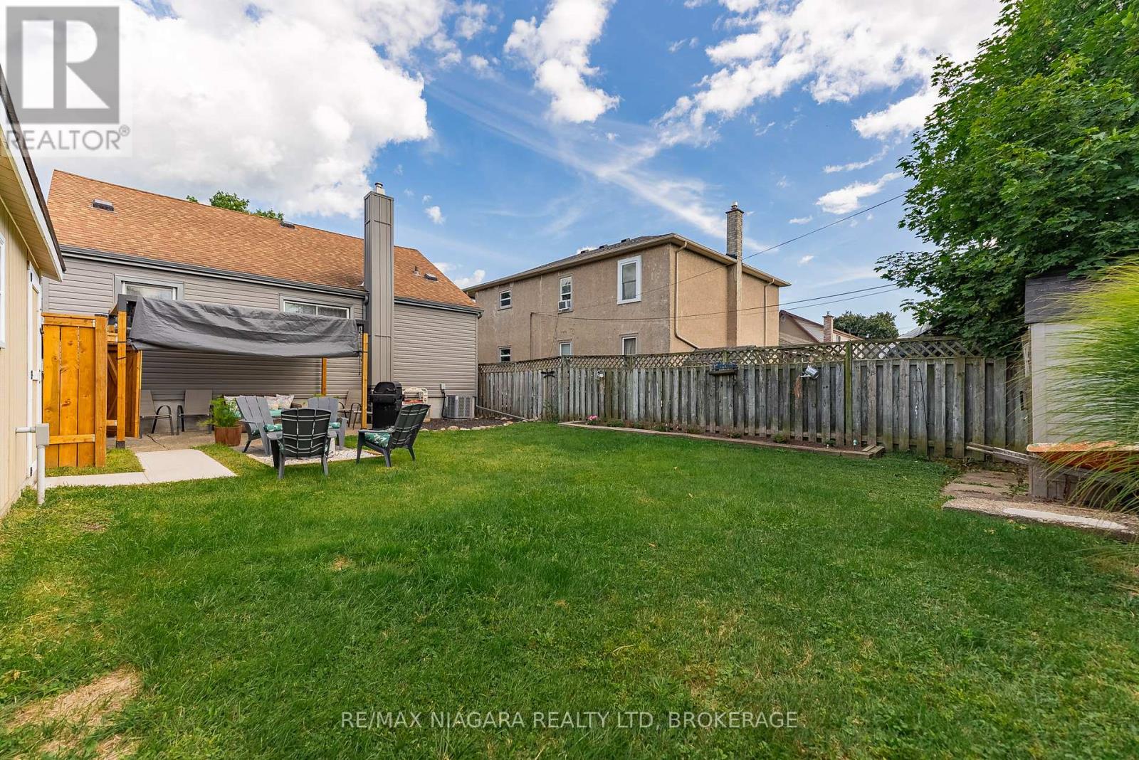 113 Lyons Avenue, Welland, Ontario  L3B 1L9 - Photo 26 - X12420219