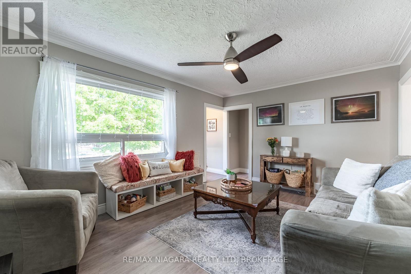113 Lyons Avenue, Welland, Ontario  L3B 1L9 - Photo 5 - X12420219