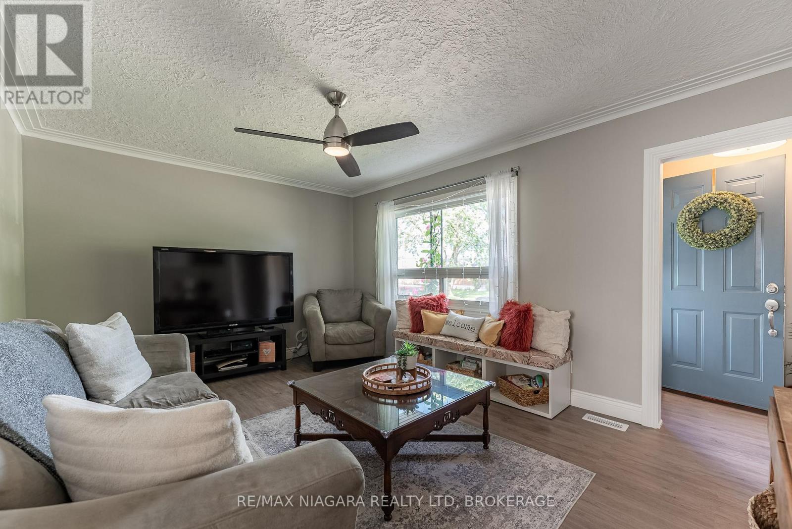 113 Lyons Avenue, Welland, Ontario  L3B 1L9 - Photo 6 - X12420219