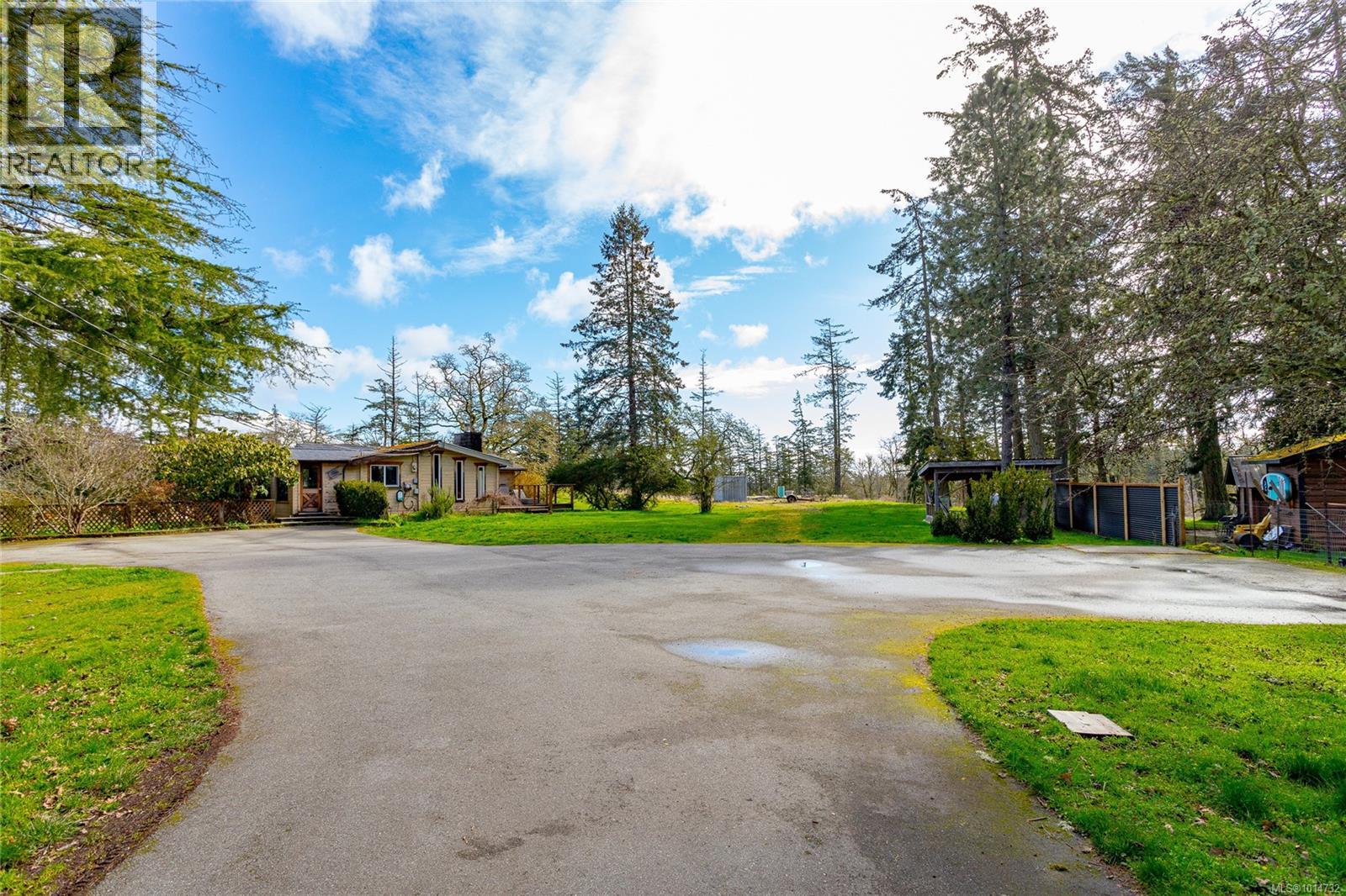Property at 4085 Dupree Dr image 1