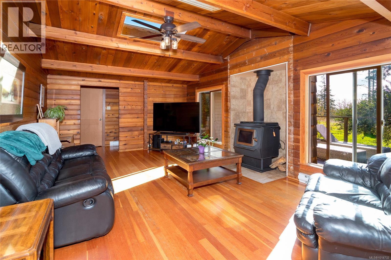 Property at 4085 Dupree Dr image 3