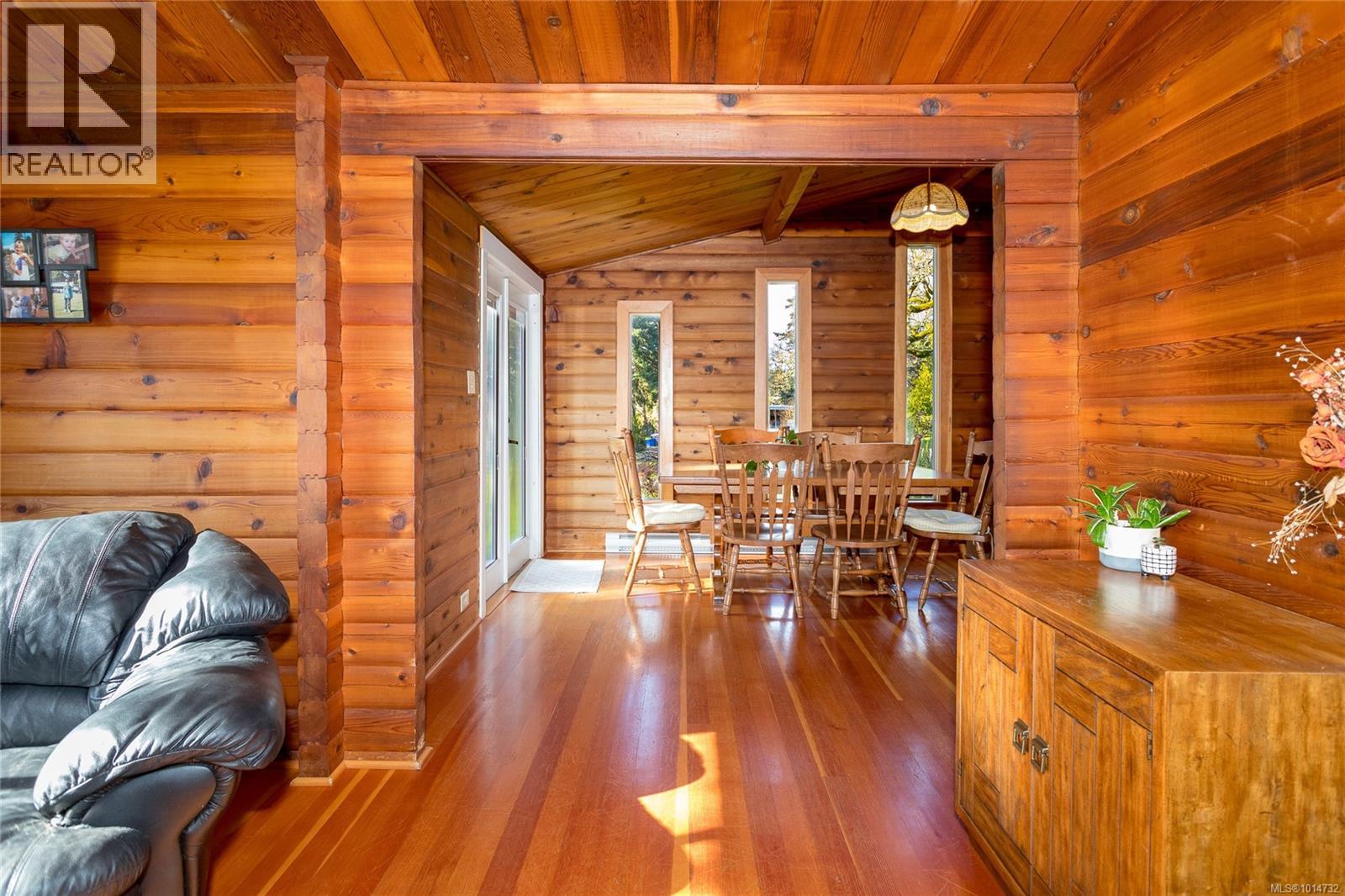 Property at 4085 Dupree Dr image 5