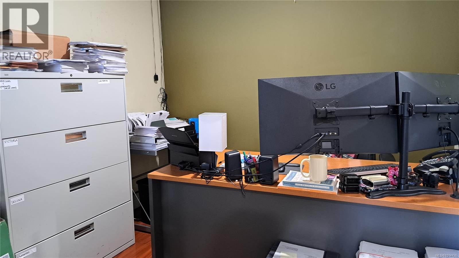 101 1625 Oak Bay Ave, Victoria, British Columbia  V8R 1B1 - Photo 7 - 1014726