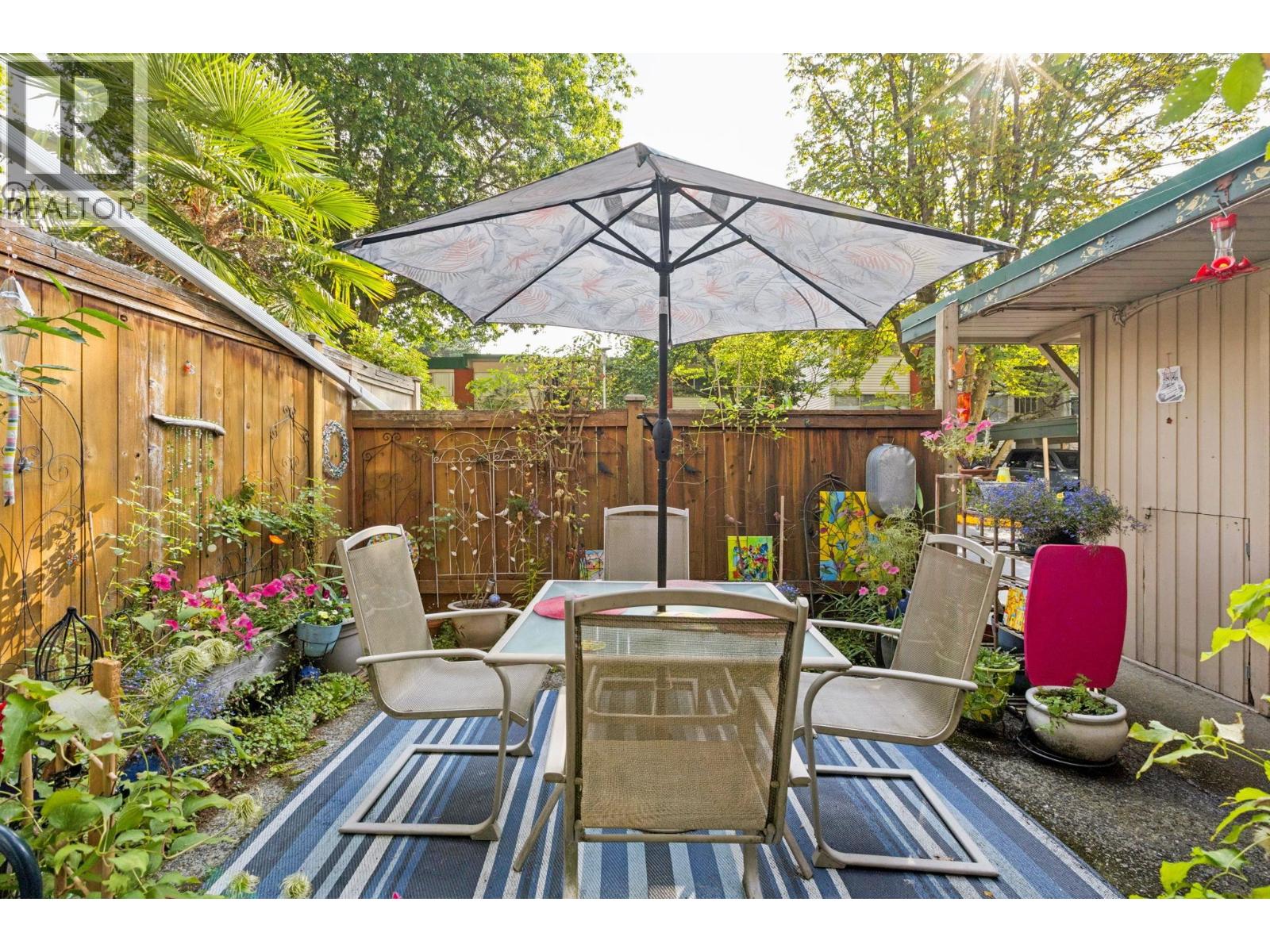 829 WESTVIEW CRESCENT, North Vancouver, British Columbia