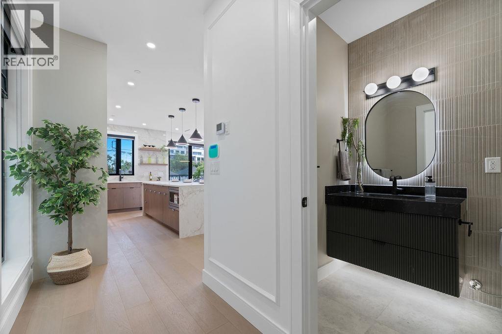 3 2282 E 8th Avenue, Vancouver, British Columbia  V5N 1V5 - Photo 20 - R3050873