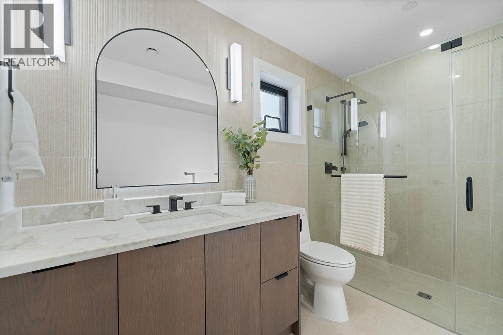 3 2282 E 8th Avenue, Vancouver, British Columbia  V5N 1V5 - Photo 27 - R3050873