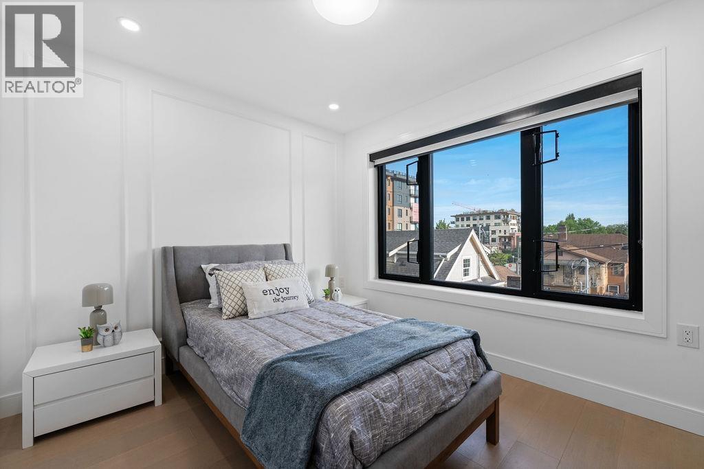 3 2282 E 8th Avenue, Vancouver, British Columbia  V5N 1V5 - Photo 32 - R3050873