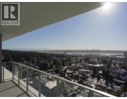 2505 555 SYDNEY AVENUE