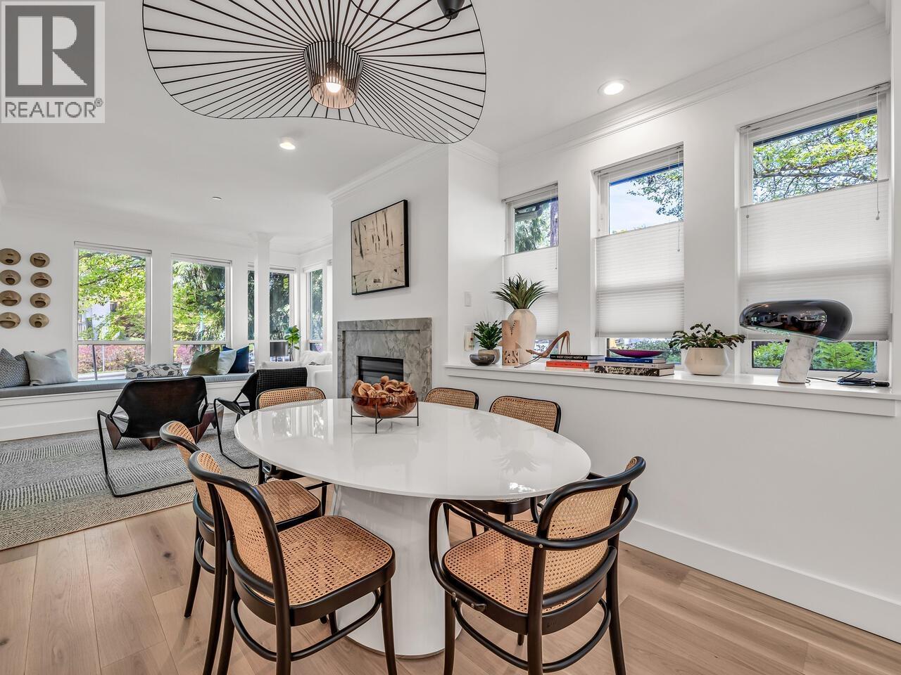 1664 St.georges Avenue, North Vancouver, British Columbia  V7L 3J7 - Photo 14 - R3050886