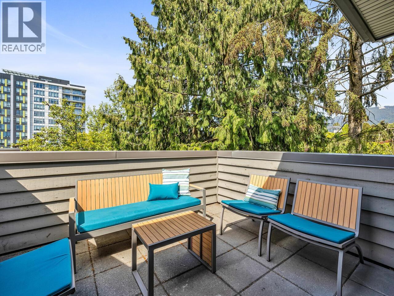 1664 St.georges Avenue, North Vancouver, British Columbia  V7L 3J7 - Photo 29 - R3050886