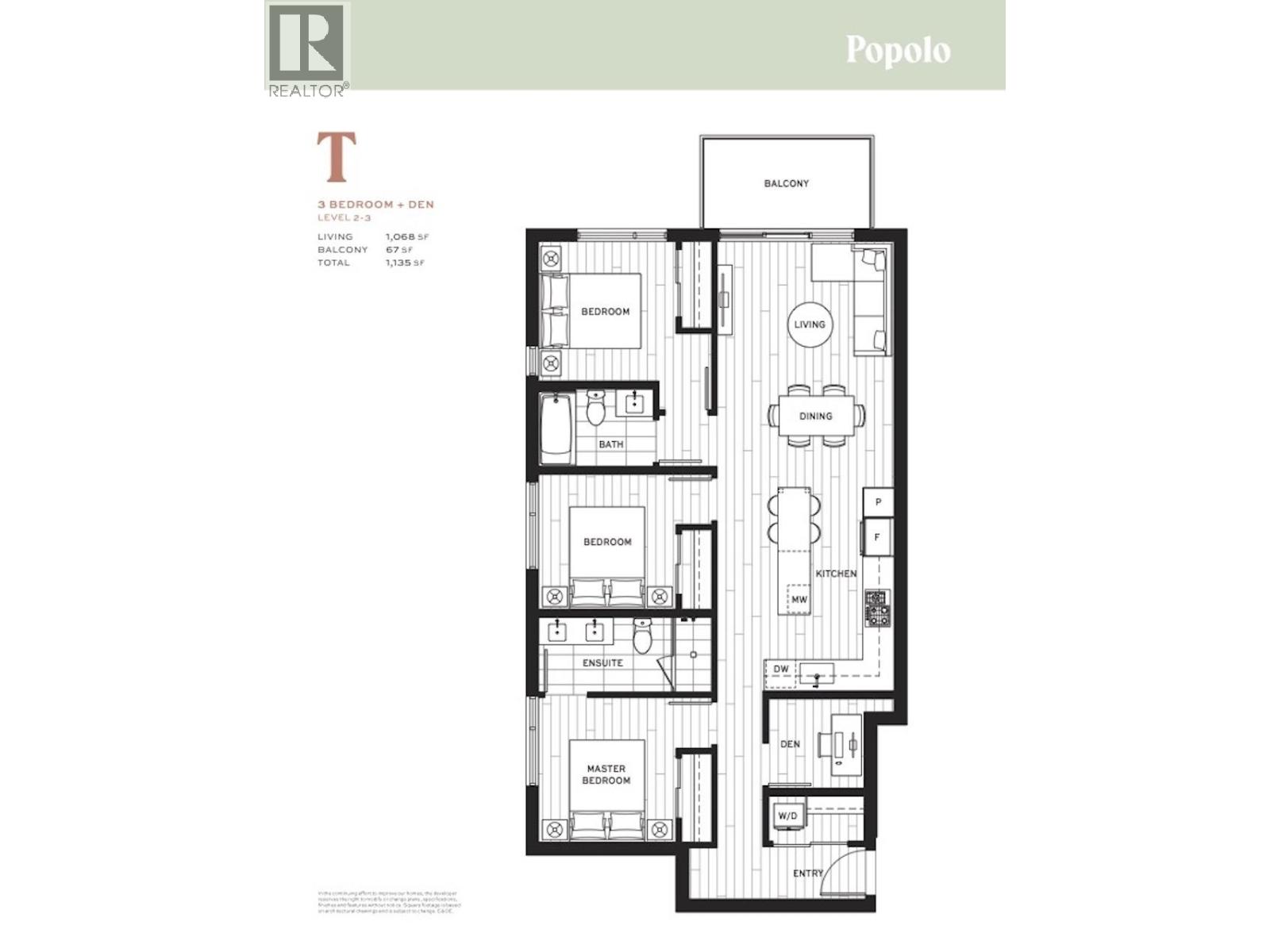 210 2235 E Broadway, Vancouver, British Columbia  V5N 0J5 - Photo 10 - R3050909