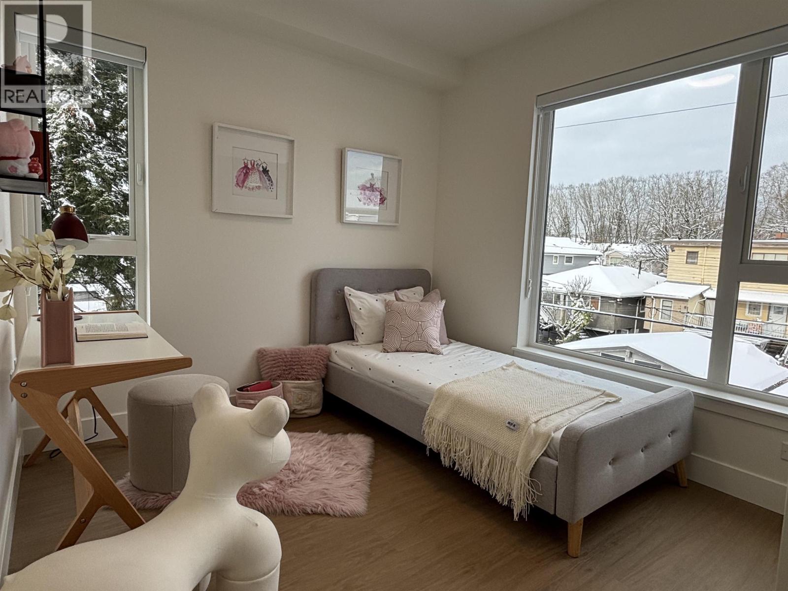210 2235 E Broadway, Vancouver, British Columbia  V5N 0J5 - Photo 4 - R3050909