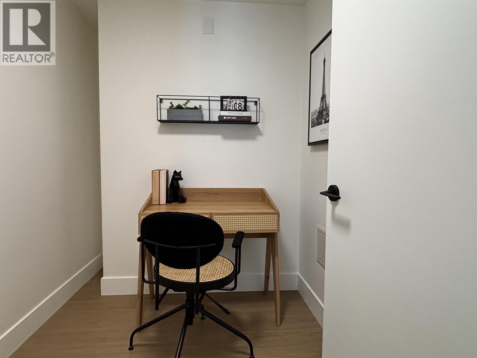 210 2235 E Broadway, Vancouver, British Columbia  V5N 0J5 - Photo 6 - R3050909