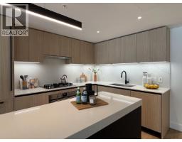 210 2235 E Broadway, Vancouver, Ca