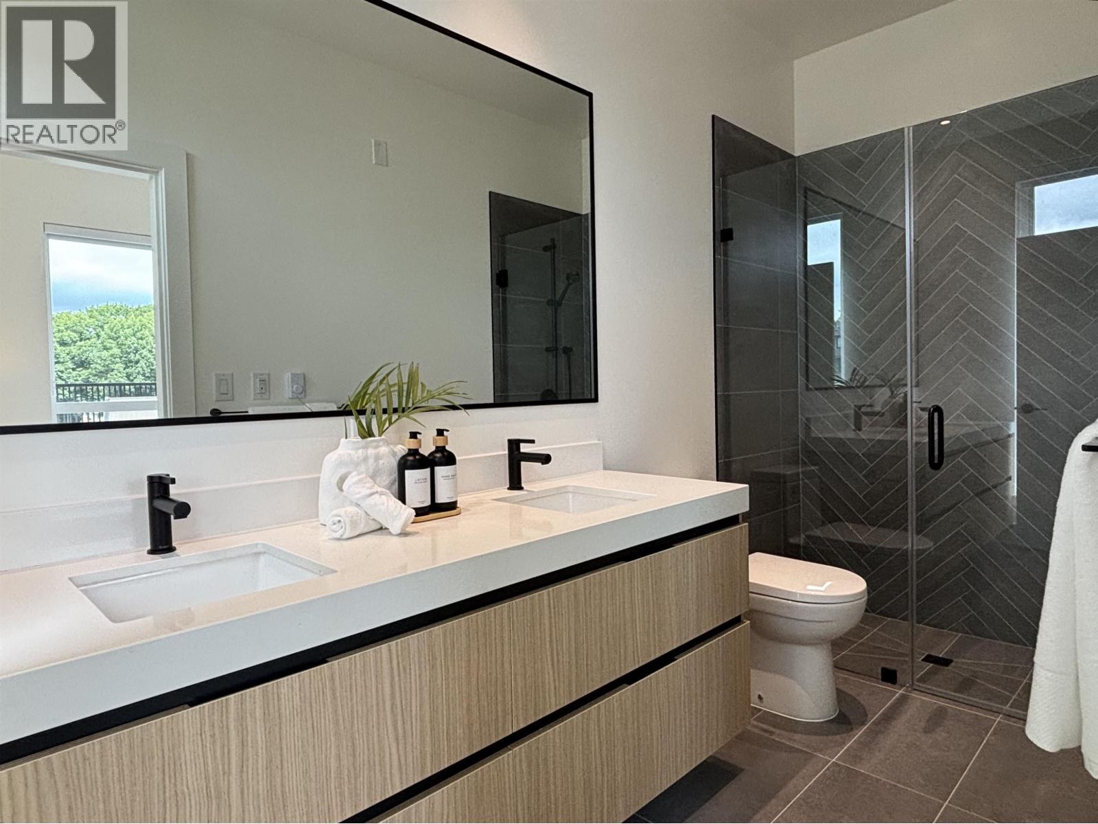 601 2235 E Broadway, Vancouver, British Columbia  V5N 0J5 - Photo 5 - R3050917