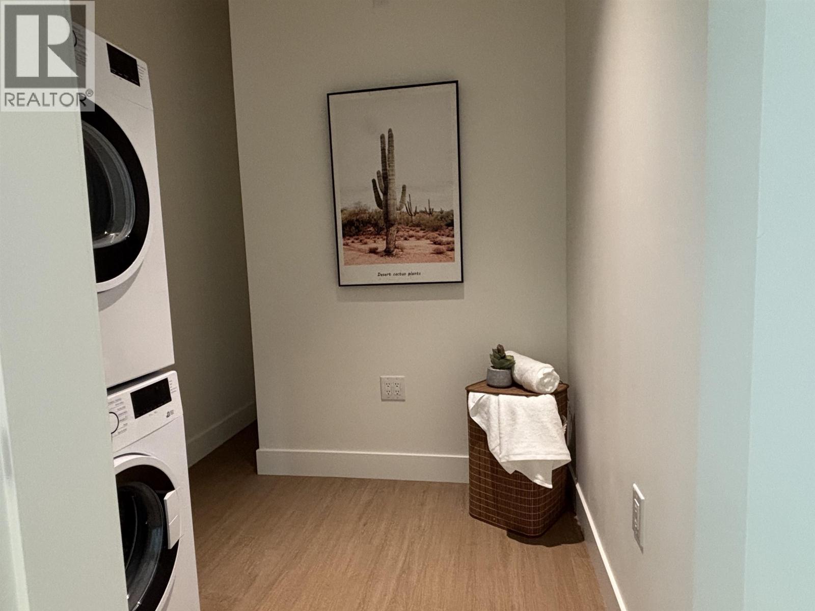 601 2235 E Broadway, Vancouver, British Columbia  V5N 0J5 - Photo 8 - R3050917