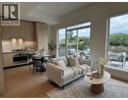 601 2235 E Broadway, Vancouver, Ca