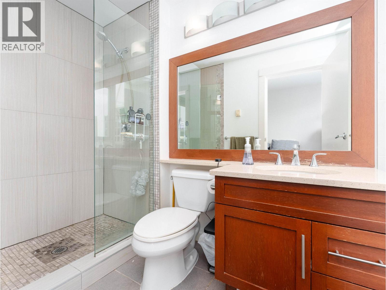 2803 1189 Melville Street, Vancouver, British Columbia  V6E 4T8 - Photo 15 - R3050921