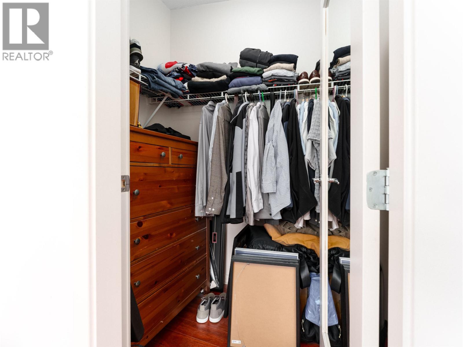 2803 1189 Melville Street, Vancouver, British Columbia  V6E 4T8 - Photo 16 - R3050921