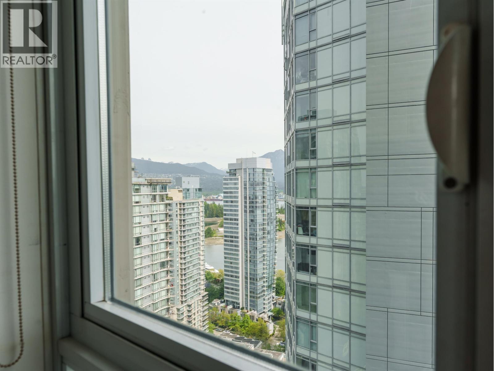 2803 1189 Melville Street, Vancouver, British Columbia  V6E 4T8 - Photo 24 - R3050921