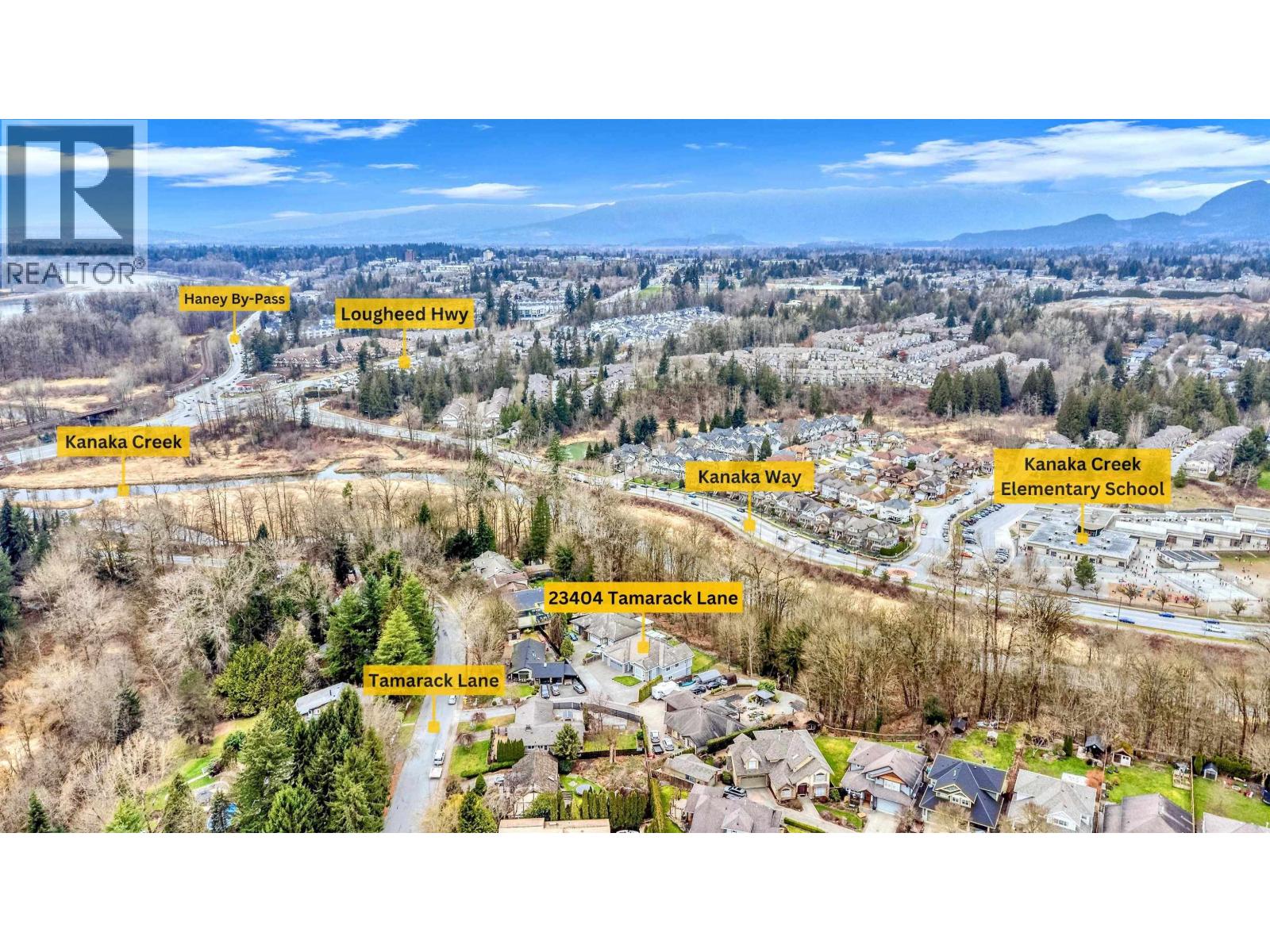 23404 Tamarack Lane, Maple Ridge, British Columbia  V2W 1A8 - Photo 40 - R3050901