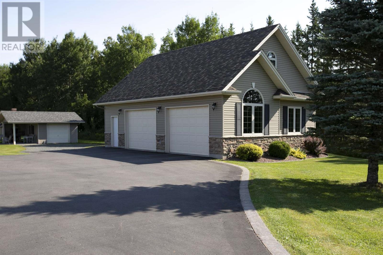 1178 Third Lin W, Sault Ste. Marie, Ontario  P6A 5K8 - Photo 10 - SM252099