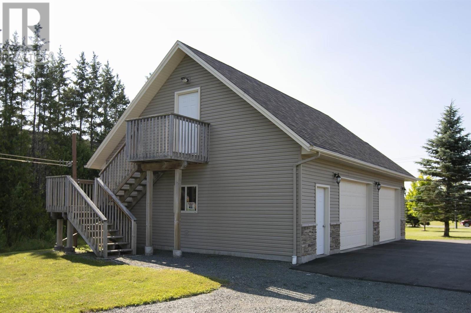 1178 Third Lin W, Sault Ste. Marie, Ontario  P6A 5K8 - Photo 14 - SM252099
