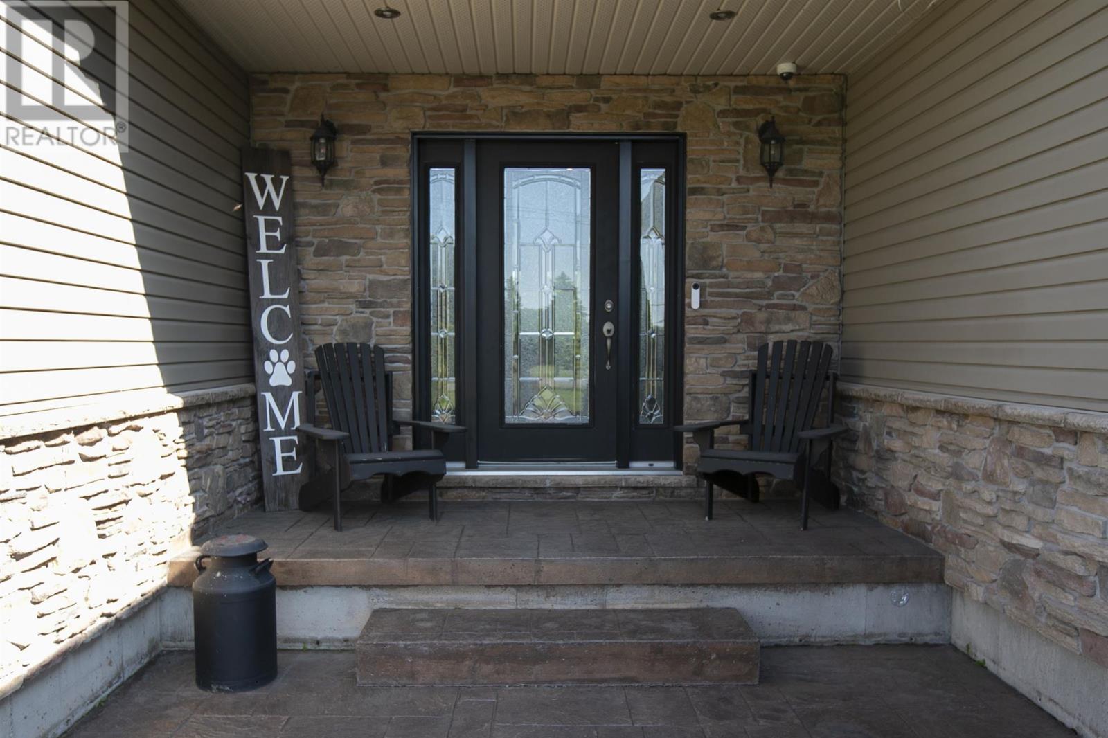 1178 Third Lin W, Sault Ste. Marie, Ontario  P6A 5K8 - Photo 17 - SM252099
