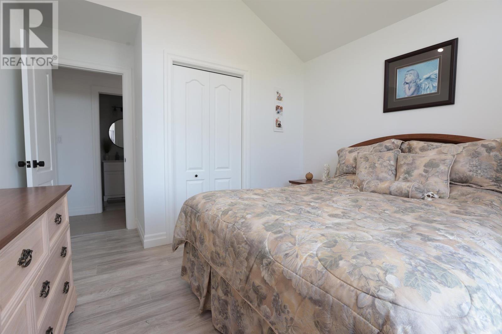 1178 Third Lin W, Sault Ste. Marie, Ontario  P6A 5K8 - Photo 34 - SM252099