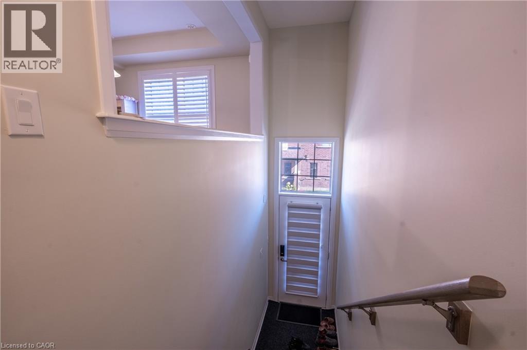 185 Bedrock Drive Unit# 60, Stoney Creek, Ontario  L8J 0M5 - Photo 9 - 40772119