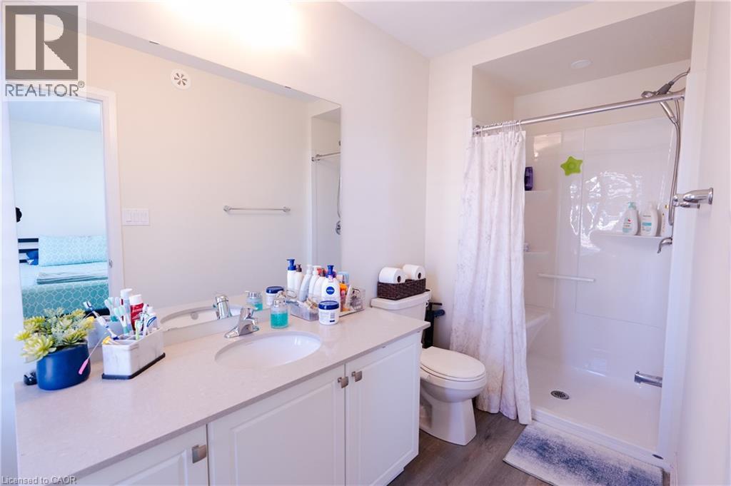 185 Bedrock Drive Unit# 60, Stoney Creek, Ontario  L8J 0M5 - Photo 20 - 40772119