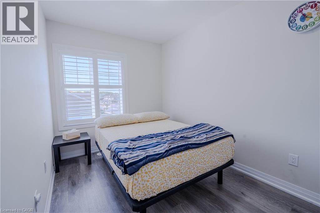 185 Bedrock Drive Unit# 60, Stoney Creek, Ontario  L8J 0M5 - Photo 15 - 40772119
