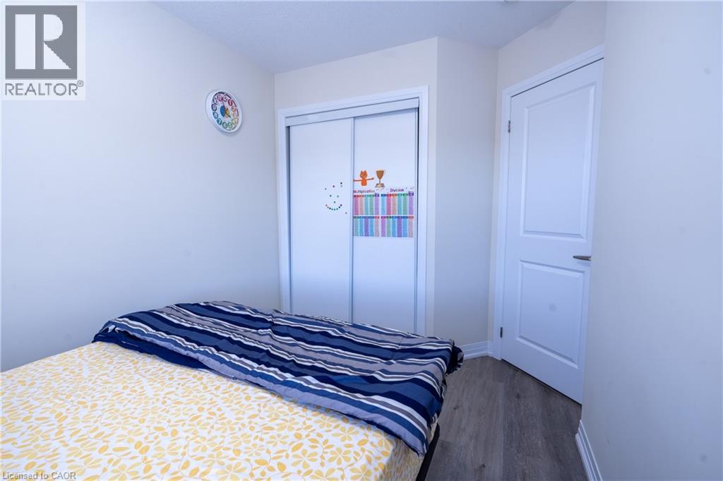 185 Bedrock Drive Unit# 60, Stoney Creek, Ontario  L8J 0M5 - Photo 16 - 40772119