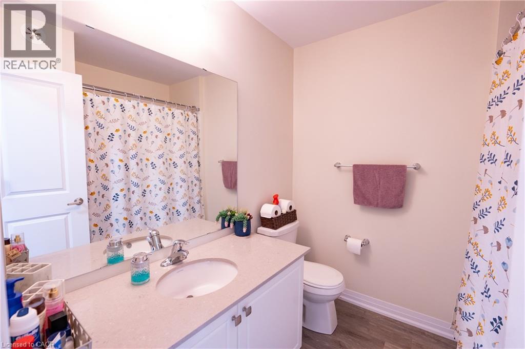 185 Bedrock Drive Unit# 60, Stoney Creek, Ontario  L8J 0M5 - Photo 19 - 40772119