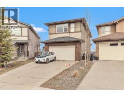 145 Walden Park SE Walden