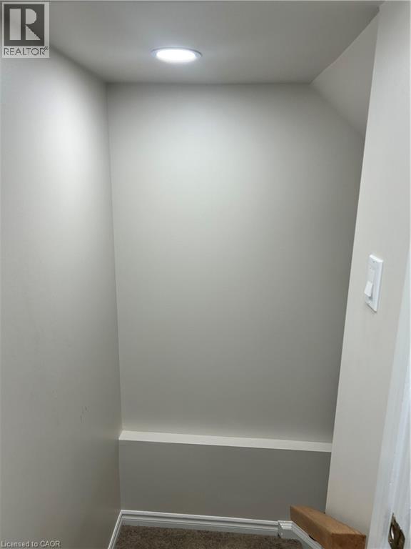 20 Watercress Court, Kitchener, Ontario  N2E 3S8 - Photo 19 - 40772378