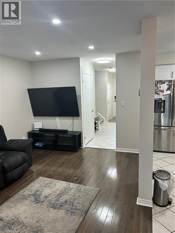 20 Watercress Court, Kitchener, Ontario  N2E 3S8 - Photo 10 - 40772378