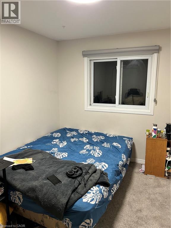 20 Watercress Court, Kitchener, Ontario  N2E 3S8 - Photo 17 - 40772378