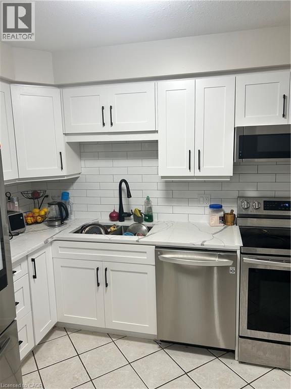 20 Watercress Court, Kitchener, Ontario  N2E 3S8 - Photo 7 - 40772378