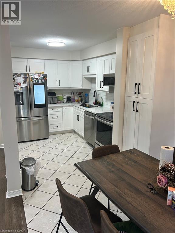 20 Watercress Court, Kitchener, Ontario  N2E 3S8 - Photo 9 - 40772378