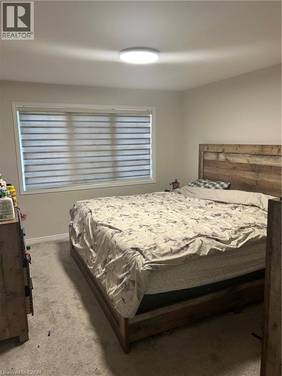 20 Watercress Court, Kitchener, Ontario  N2E 3S8 - Photo 15 - 40772378